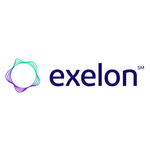 Exelon Logo Sm Pos Rgb Int
