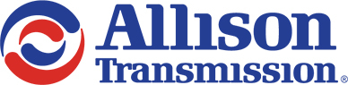 Allison Transmission Logo