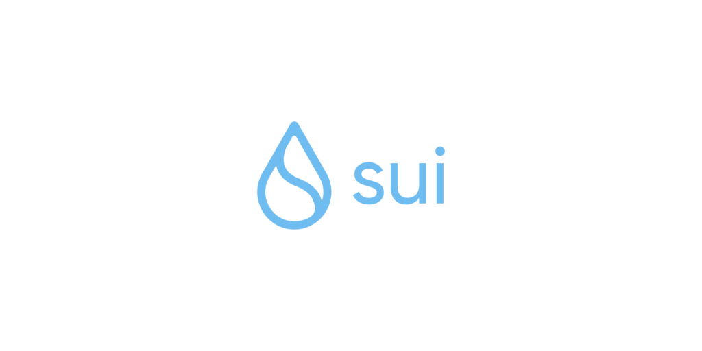 CORRECTING and REPLACING BitGo Becomes First Custodian to Support Sui  Ecosystem | Business Wire