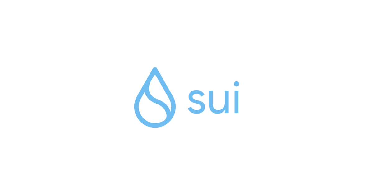 CORRECTING and REPLACING BitGo Becomes First Custodian to Support Sui  Ecosystem | Business Wire