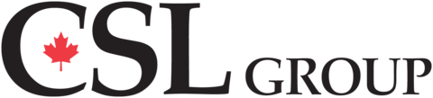 Algoma Central Corporation Logo
