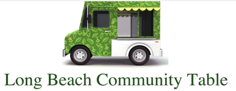 AIDS Healthcare Foundation Logo