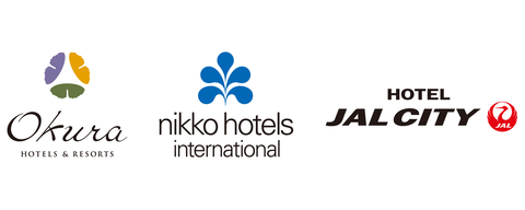 Okura Nikko Hotel Management Co., Ltd. Logo