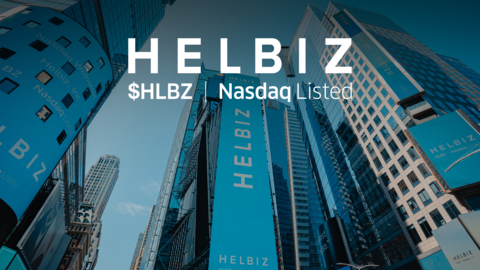 Helbiz is a global leader in micro-mobility services. Launched in 2015 and headquartered in New York City, the company offers a diverse fleet of vehicles including e-scooters, e-bicycles and e-mopeds all on one convenient, user-friendly platform with over 65 licenses in cities around the world. Helbiz utilizes a customized, proprietary fleet management technology, artificial intelligence and environmental mapping to optimize operations and business sustainability. For additional information, please visit www.helbiz.com.