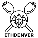 ETHDenver Announces Marquee Speakers Including Danny Ryan, John Linden, Sherri Davidoff, and Frances Haugen