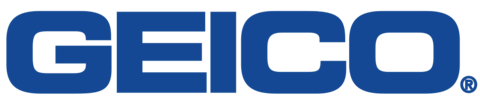 GEICO Logo