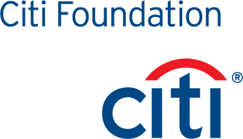 Citi Foundation Logo