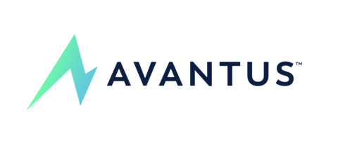 Avantus Logo