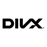  韓国の大手ストリーミング事業者ウォッチャがDivXとIPライセンス契約を締結
