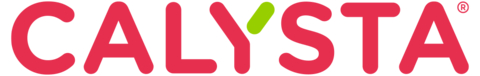 Calysta, Inc., Logo