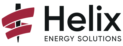 Helix Energy Solutions Group, Inc. Logo