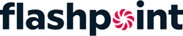Flashpoint Logo
