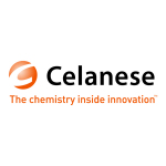 Celanese Completes EVA Capacity Expansion at Acetyl Chain Facility in Edmonton