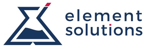 Element Solutions Inc Logo