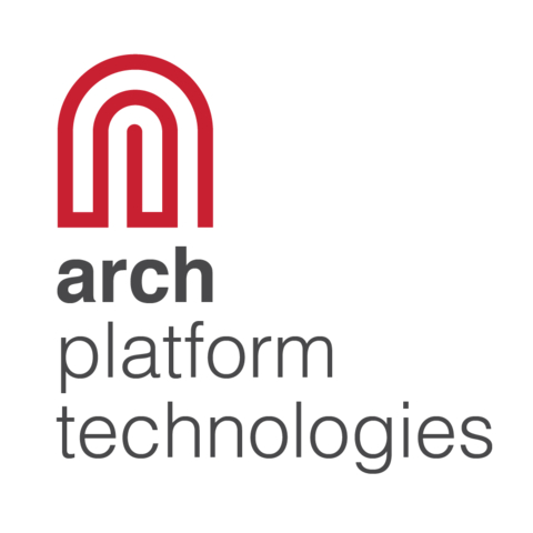 Arch Platform Technologies Logo