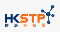 HKSTP Kicks off “Talent Game On 2K23” Programme to Usher a Golden Era of Innovation ＆ Technology