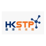 HKSTP Kicks off “Talent Game On 2K23” Programme to Usher a Golden Era of Innovation & Technology thumbnail
