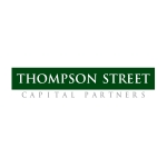 Thompson Street Capital Partners Completes Growth Investment in OpenClinica