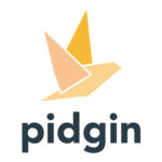 Pidgin Partners with Community Bankers’ Bank to Facilitate Faster Payments Across Network of Independent Community Banks thumbnail