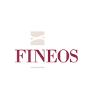 FINEOS and Empathy Partner to Bring Complete Support to Life Insurance Beneficiaries thumbnail