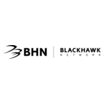 Blackhawk Network and Equitable Bank Introduce Joker Prepaid Visa Card at Retailers Across Canada thumbnail