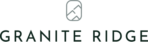 Granite Ridge Resources, Inc. Logo
