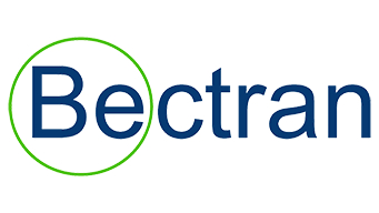 Bectran, Inc. Logo