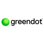 Green Dot Network Sees Continued Growth as Many Consumers Continue Relying on Cash for Purchases and Bill Payments thumbnail