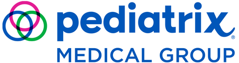 Pediatrix Medical Group, Inc. Logo