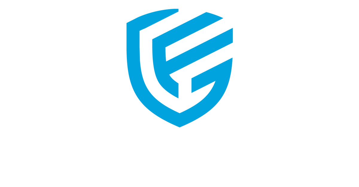 GovForce Raises $2.5 Million Seed Round to Power Government ... - Business Wire