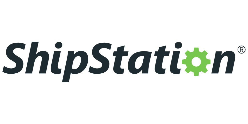 ShipStation Adds UPS to its UK Carrier Services as it Continues to Expand  European Footprint | Business Wire