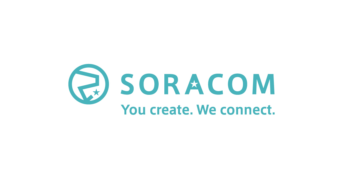 輸入 SORACOM LTE-M Button powered by AWS