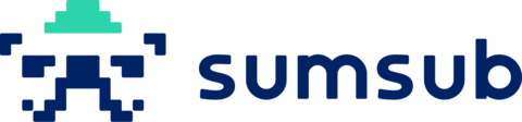 Sumsub Logo