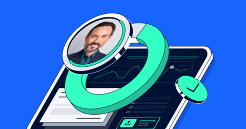 original Sumsub releases a complete guide to business verification highlighting compliance challenges (Photo: Business Wire)