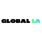 Global_LA_Primary-logo.jpg