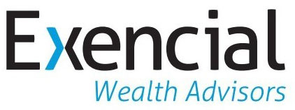 Exencial Wealth Advisors Logo