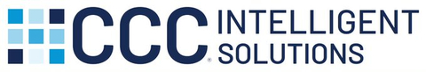 CCC Intelligent Solutions Inc. Logo