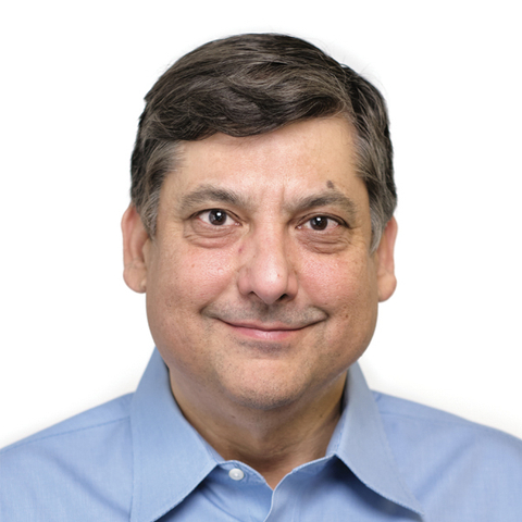 original Neal Bhamre, Chief Growth Officer, Relode (Photo: Business Wire)