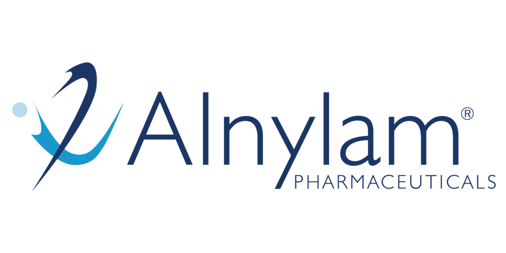 Alnylam Announces U.S. Food and Drug Administration (FDA) Acceptance of Supplemental New Drug Application for ONPATTRO® (patisiran) for the...