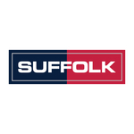 Suffolk Technologies Receives GlobeSt. Real Estate Forum’s Influencer in CRE Technology 2023 Award thumbnail