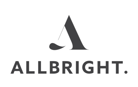AllBright Logo