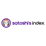 Satoshi’s Index Becomes First Fintech Company to Use NFTs for Software License Ownership thumbnail