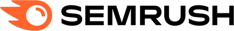 Semrush Holdings, Inc. Logo