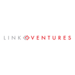 Link Ventures Announces $150 Million Fund thumbnail