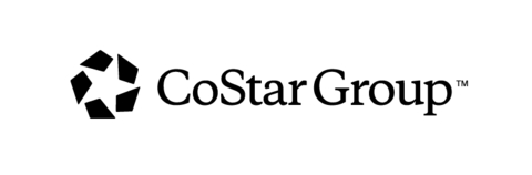 CoStar Group, Inc. Logo