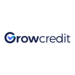 Grow Credit CEO Joe Bayen to Participate in NYSE Closing Bell Ceremony on February 23 as Company Makes Great Strides in Raising Credit Scores thumbnail