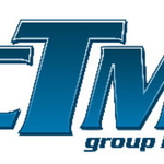 CTM_group_logo.jpg