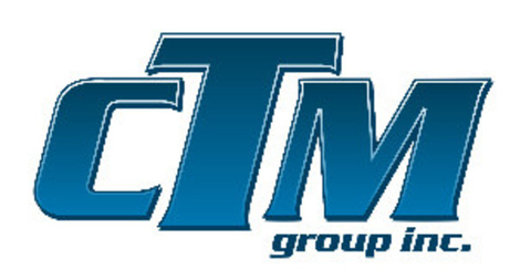 www.ctmgroupinc.com