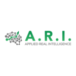 Applied Real Intelligence (“A.R.I.”) Launches Venture Debt Opportunities Fund for Qualified Clients thumbnail