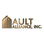 Ault Alliance Announces the Addition of Data Center Services Veteran, Jay Looney, as the Chief Executive Officer of its Wholly-Owned Subsidiary, AC Management, Inc. thumbnail